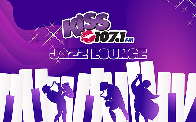The Kiss Jazz Lounge