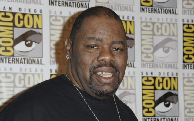 Biz Markie, known for classic rap song ‘Just a Friend,’ dies at 57