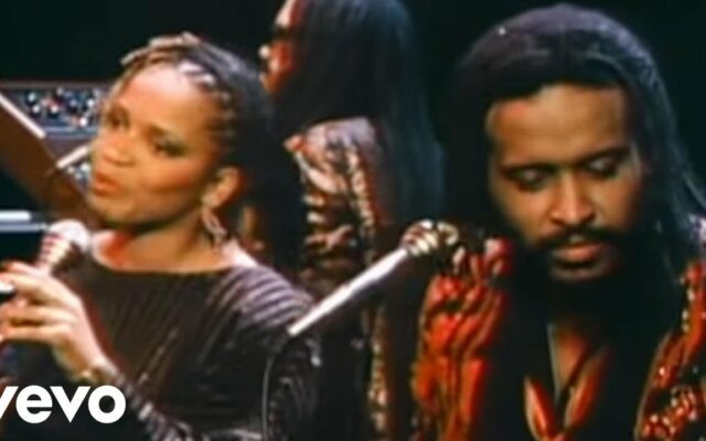 R.I.P.: Musician/Songwriter/Producer James Mtume Dies at 76