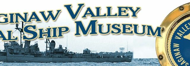 Saginaw Valley Naval Ship Museum Family Friendly 10th Anniversary Celebration