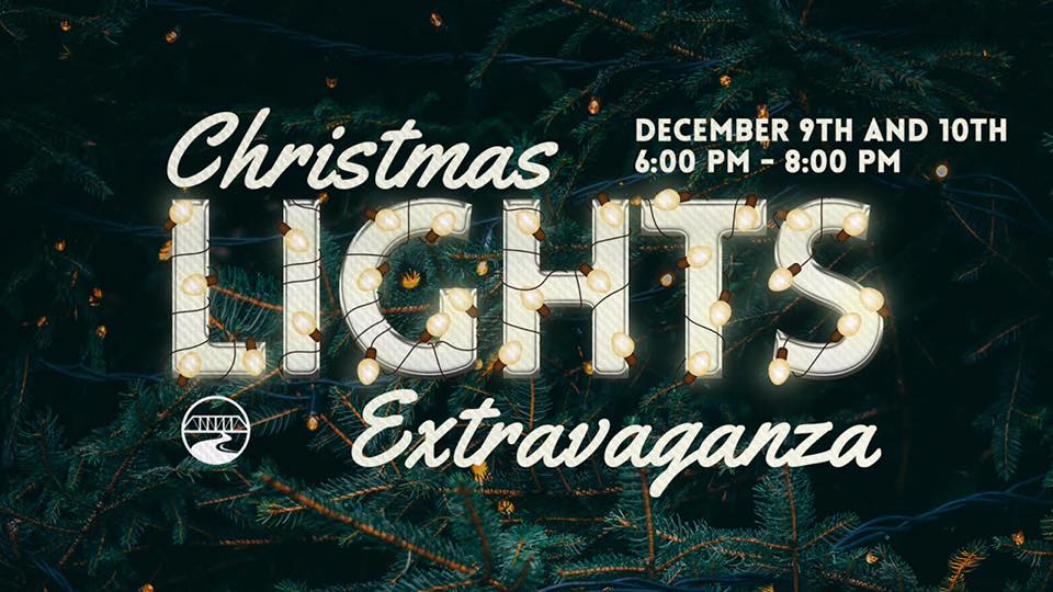 <h1 class="tribe-events-single-event-title">Christmas Lights Extravaganza</h1>