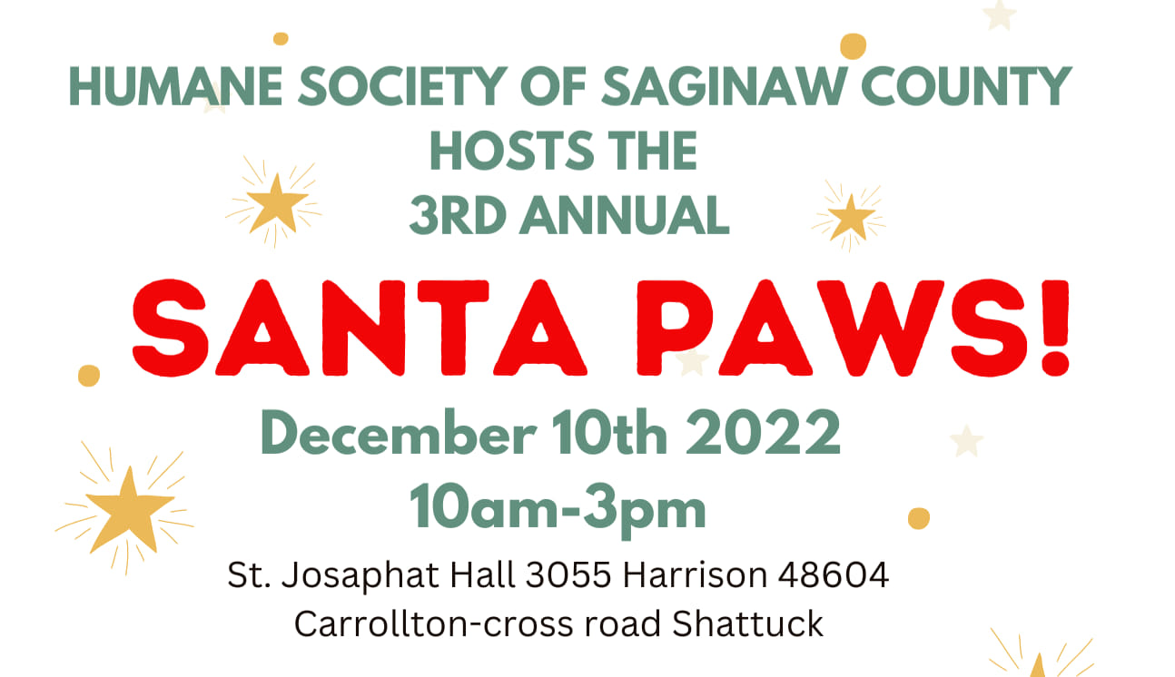 <h1 class="tribe-events-single-event-title">3rd Annual Santa Paws</h1>