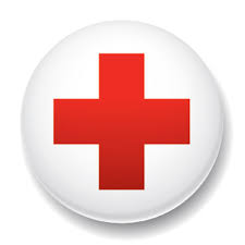<h1 class="tribe-events-single-event-title">American Red Cross Blood Drive in Saginaw</h1>