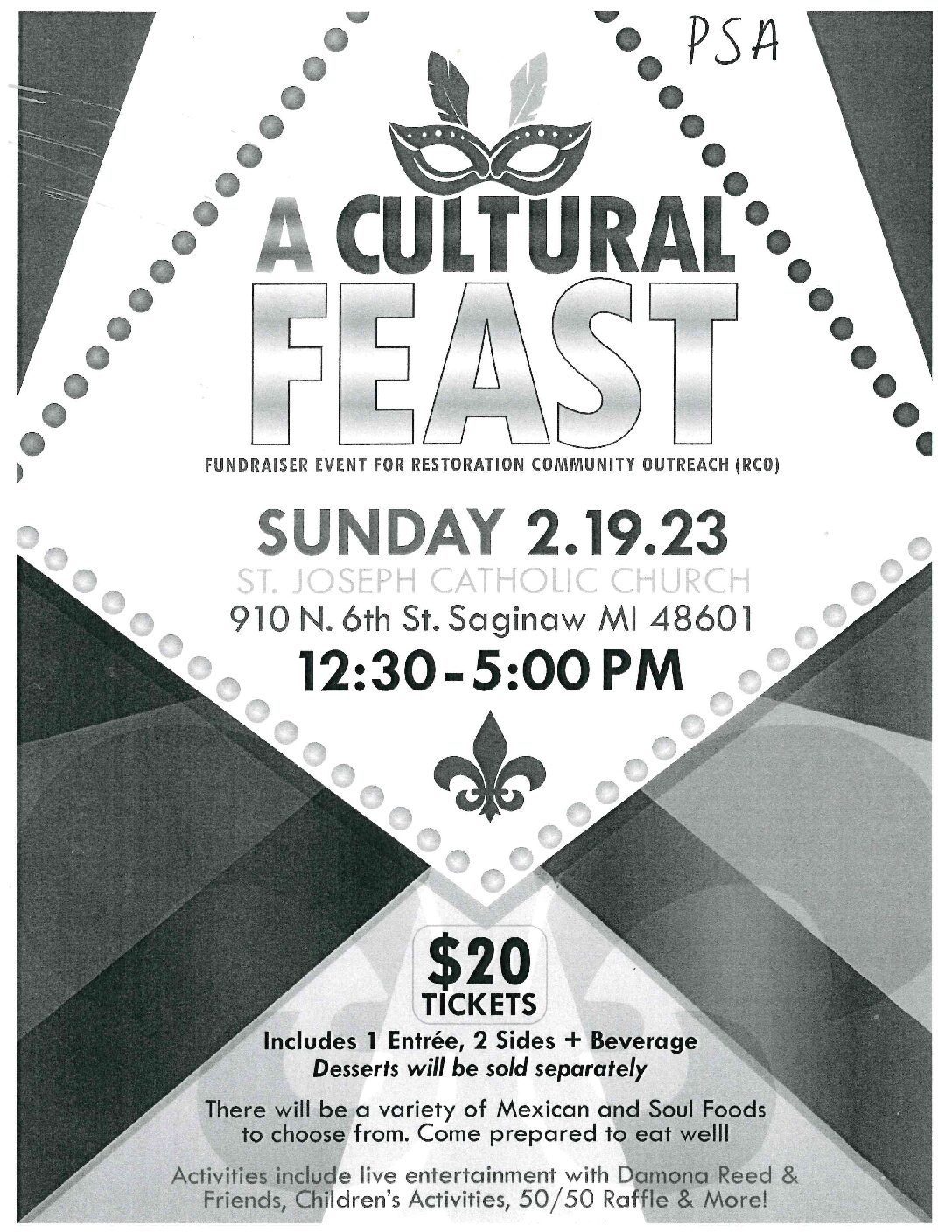 <h1 class="tribe-events-single-event-title">A Cultural Feast</h1>