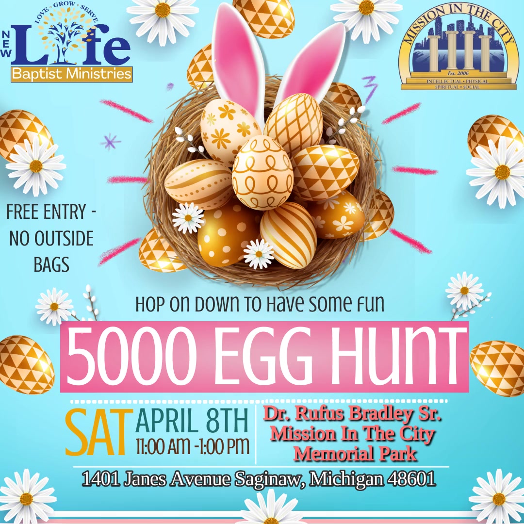<h1 class="tribe-events-single-event-title">5000 Egg Hunt!</h1>