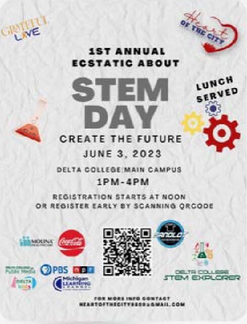 <h1 class="tribe-events-single-event-title">1st Annual Ecstatic About Stem Day</h1>