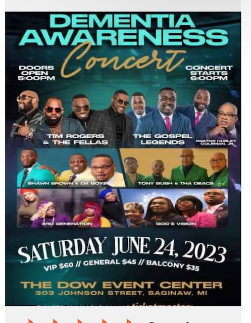 <h1 class="tribe-events-single-event-title">Dementia Awareness Concert</h1>