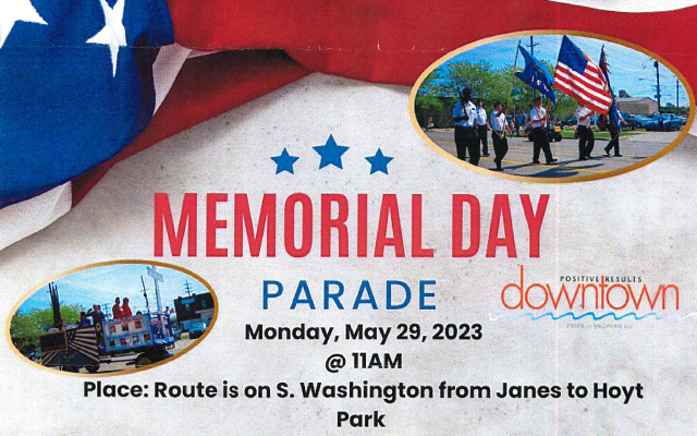 <h1 class="tribe-events-single-event-title">Memorial Day Parade!</h1>