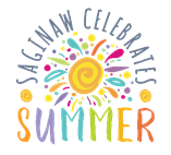 <h1 class="tribe-events-single-event-title">Saginaw Celebrates Summer!</h1>