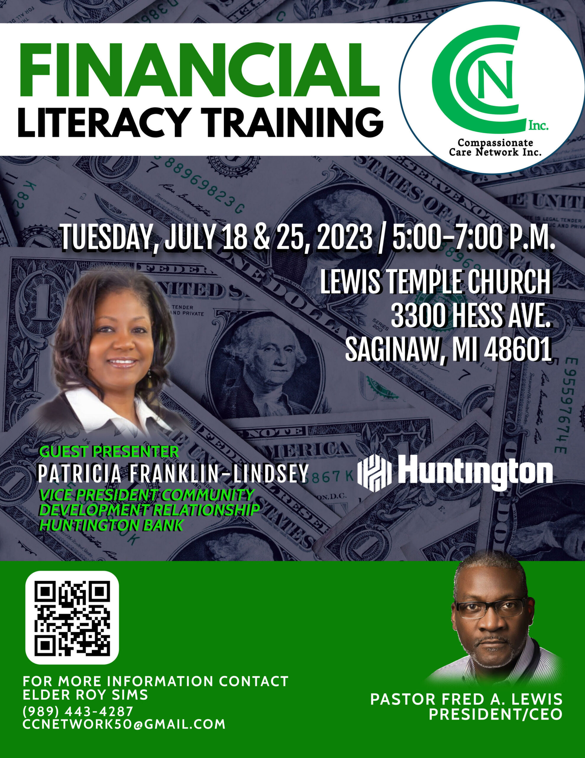 <h1 class="tribe-events-single-event-title">FINANCIAL LITERACY TRAINING</h1>
