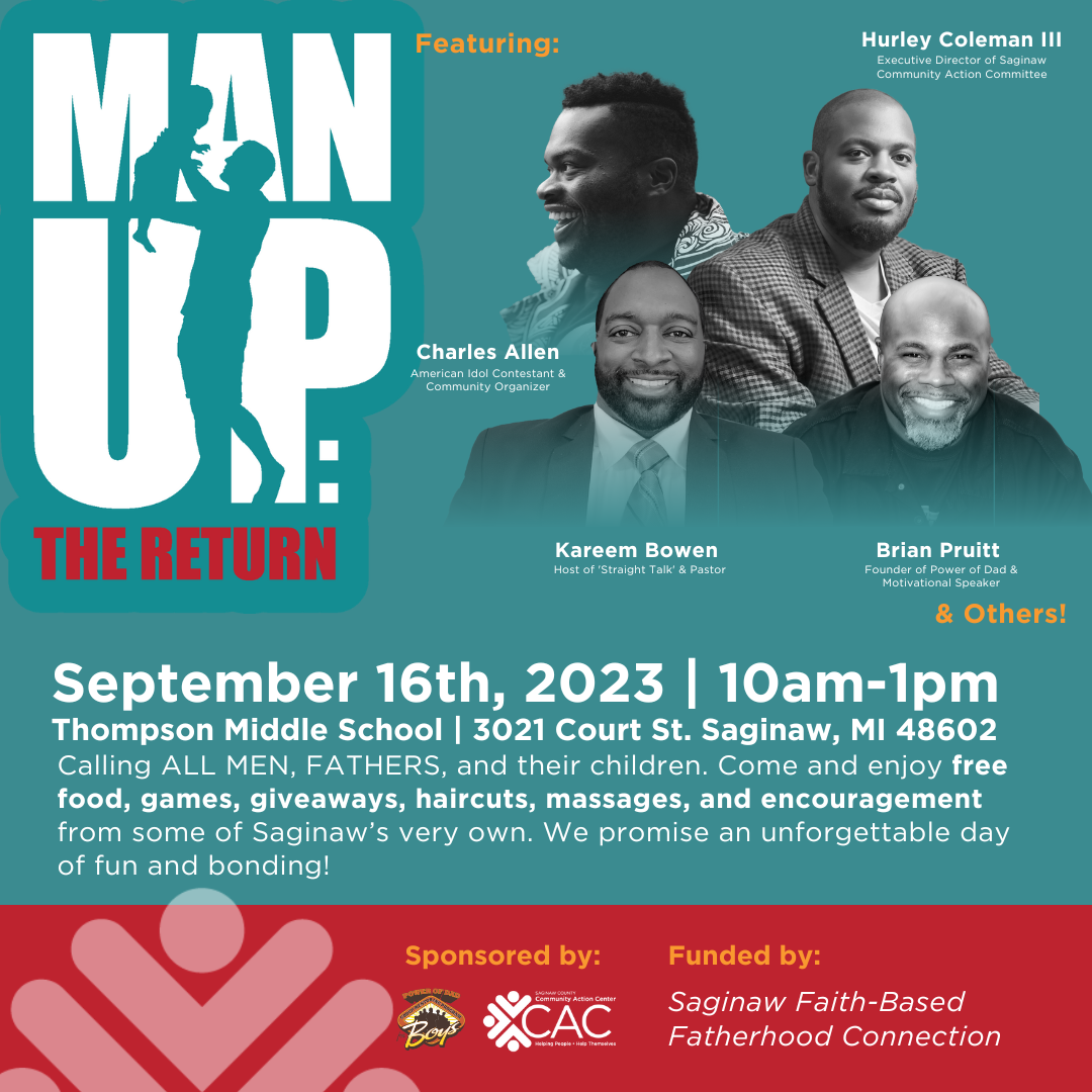 <h1 class="tribe-events-single-event-title">Man Up: THE RETURN!</h1>
