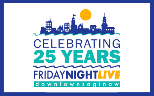 <h1 class="tribe-events-single-event-title">Kiss 107.1 Motown Fest at Friday Night Live!</h1>