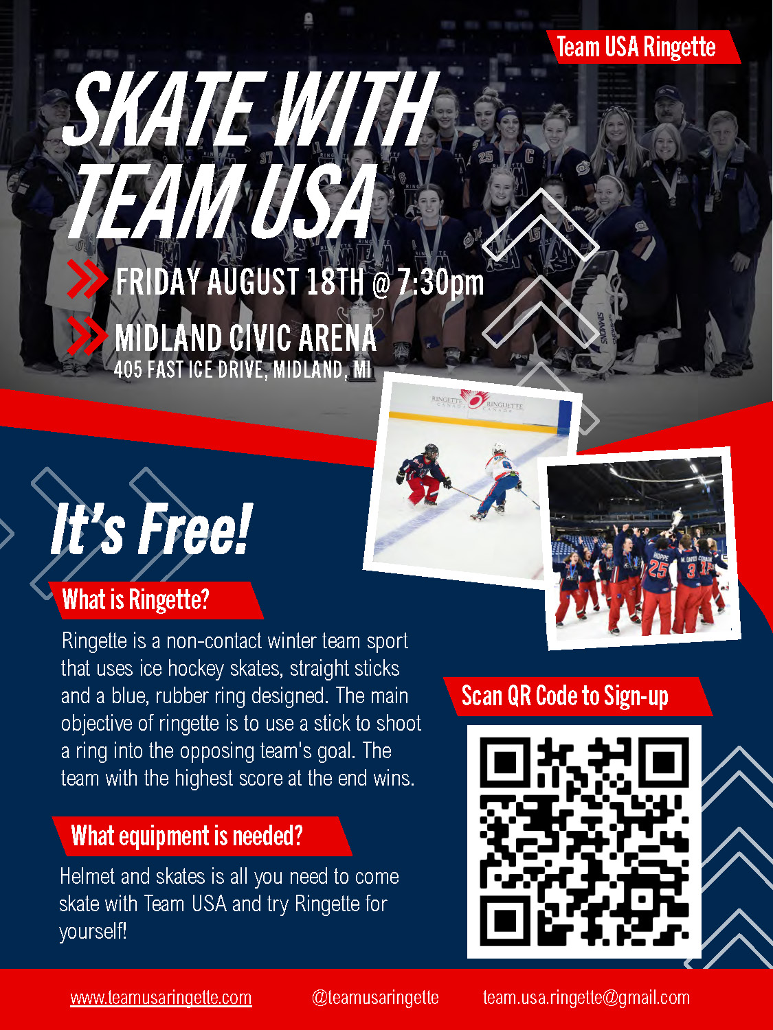 <h1 class="tribe-events-single-event-title">Skate With Team USA</h1>