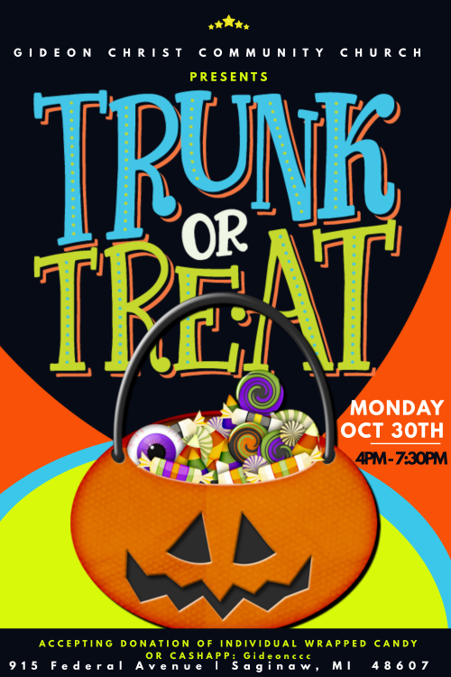 <h1 class="tribe-events-single-event-title">Trunk or Treat!</h1>