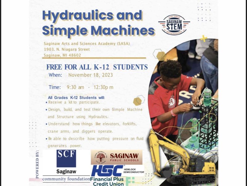 <h1 class="tribe-events-single-event-title">Hydraulics and Simple Machines</h1>
