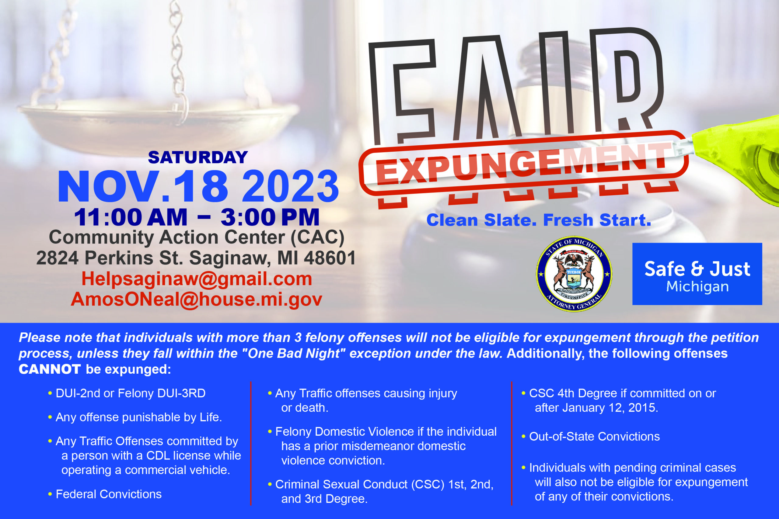 <h1 class="tribe-events-single-event-title">Expungement Fair</h1>