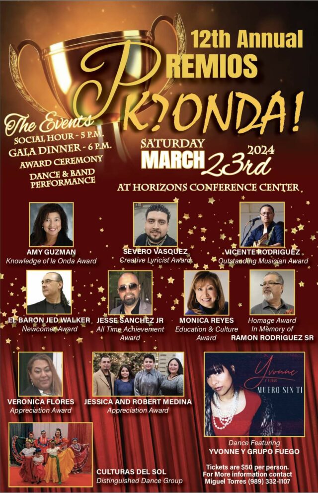 <h1 class="tribe-events-single-event-title">12th Annual REMIOS K?onda!</h1>