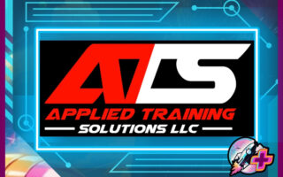 50% OFF CPL CLASS FROM APPLIED TRAINING SOLUTIONS