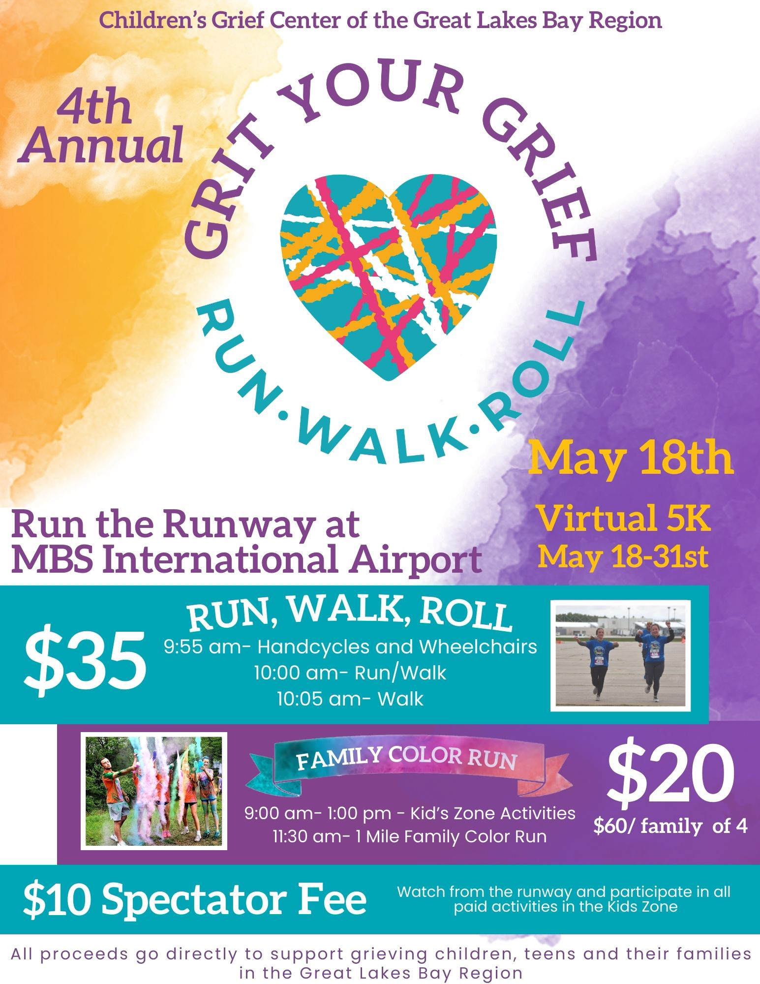 <h1 class="tribe-events-single-event-title">Grit Your Grief – Run, Walk, Roll</h1>