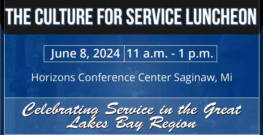 <h1 class="tribe-events-single-event-title">The Culture for Service Luncheon</h1>