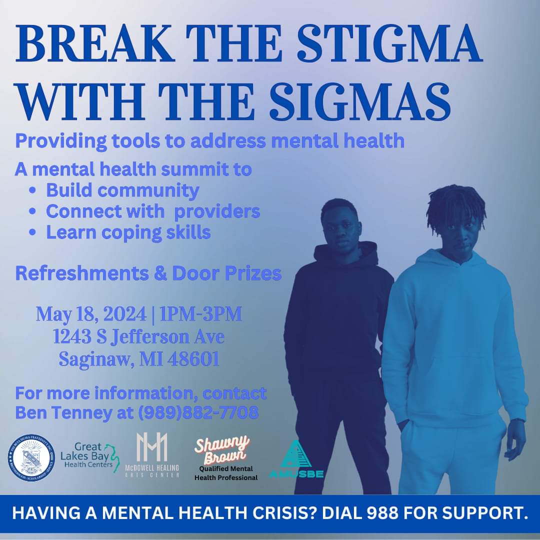 <h1 class="tribe-events-single-event-title">Break the Stigma with the Sigmas</h1>