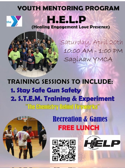 <h1 class="tribe-events-single-event-title">H.E.L.P. Youth Mentoring Program</h1>